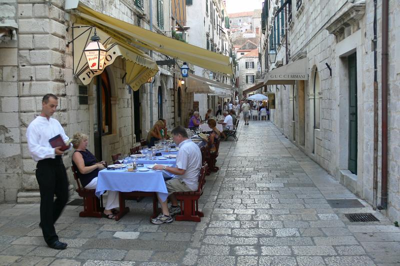 Dubrovnik (8).JPG